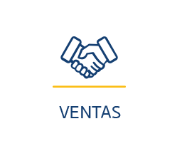 boton-ventas
