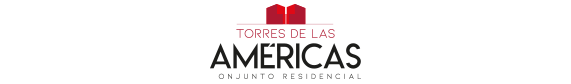 logo-torres-de-las-amercias