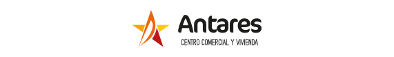 logotipo-antares