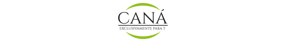 logotipo-cana