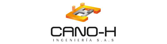 logotipo-cano-h