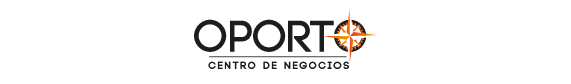 logotipo-oporto