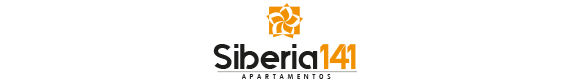 logotipo-siberia-1