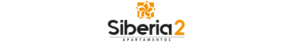 logotipo-siberia-2