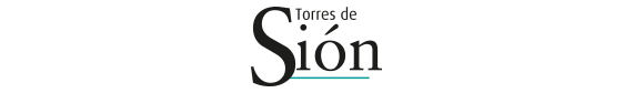 logotipo-torres-de-sion