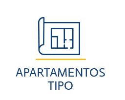 boton-apartamentos
