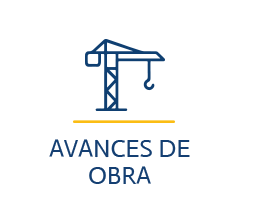 boton-avance